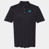 Men's Performance Polo Thumbnail