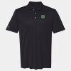 Men's Performance Polo Thumbnail