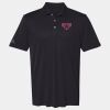 Men's Performance Polo Thumbnail