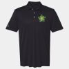 Men's Performance Polo Thumbnail