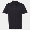 Men's Performance Polo Thumbnail