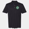 Men's Performance Polo Thumbnail