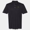 Men's Performance Polo Thumbnail