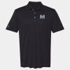 Men's Performance Polo Thumbnail