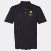 Men's Performance Polo Thumbnail