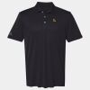 Men's Performance Polo Thumbnail