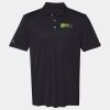 Men's Performance Polo Thumbnail