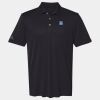 Men's Performance Polo Thumbnail
