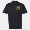 Men's Performance Polo Thumbnail