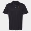 Men's Performance Polo Thumbnail