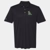Men's Performance Polo Thumbnail