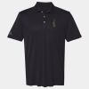 Men's Performance Polo Thumbnail