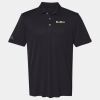 Men's Performance Polo Thumbnail