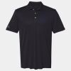 Men's Performance Polo Thumbnail