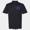 Men's Performance Polo Thumbnail