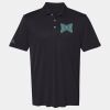 Men's Performance Polo Thumbnail