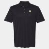 Men's Performance Polo Thumbnail