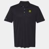 Men's Performance Polo Thumbnail
