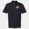 Men's Performance Polo Thumbnail