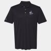 Men's Performance Polo Thumbnail