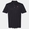 Men's Performance Polo Thumbnail