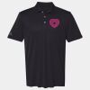 Men's Performance Polo Thumbnail