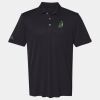 Men's Performance Polo Thumbnail