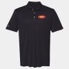 Men's Performance Polo Thumbnail