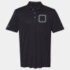 Men's Performance Polo Thumbnail
