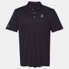Men's Performance Polo Thumbnail