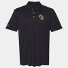 Men's Performance Polo Thumbnail