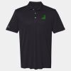 Men's Performance Polo Thumbnail