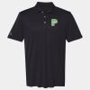 Men's Performance Polo Thumbnail