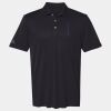 Men's Performance Polo Thumbnail