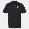 Men's Performance Polo Thumbnail