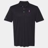 Men's Performance Polo Thumbnail