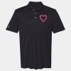 Men's Performance Polo Thumbnail