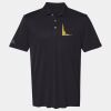 Men's Performance Polo Thumbnail