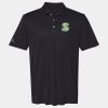 Men's Performance Polo Thumbnail