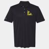 Men's Performance Polo Thumbnail