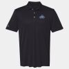 Men's Performance Polo Thumbnail