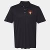 Men's Performance Polo Thumbnail