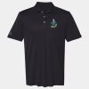 Men's Performance Polo Thumbnail