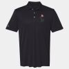 Men's Performance Polo Thumbnail