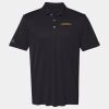Men's Performance Polo Thumbnail