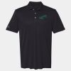Men's Performance Polo Thumbnail