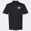 Men's Performance Polo Thumbnail