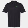 Men's Performance Polo Thumbnail