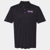 Men's Performance Polo Thumbnail