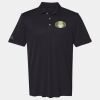 Men's Performance Polo Thumbnail